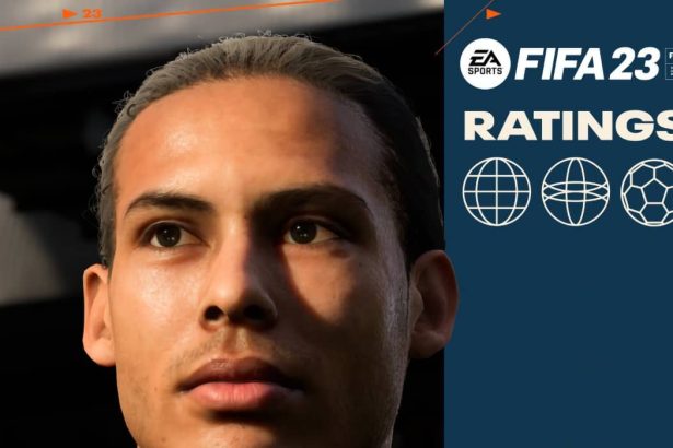 cover ratings liverpool fifa 23