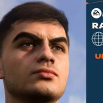cover ratings pedri fifa 23