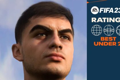 cover ratings pedri fifa 23