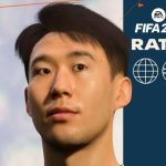 cover ratings pl fifa 23