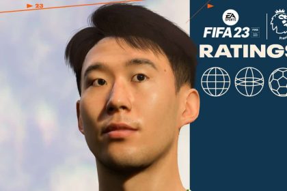 cover ratings pl fifa 23