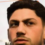 cover ratings valverde fifa 23