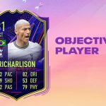 cover richarlison otw obj fifa 23
