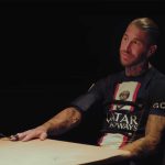 cover sergio ramos ratings fifa 23