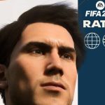 cover serie a ratings fifa 23