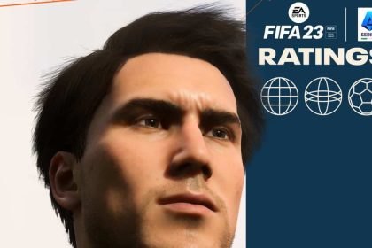 cover serie a ratings fifa 23