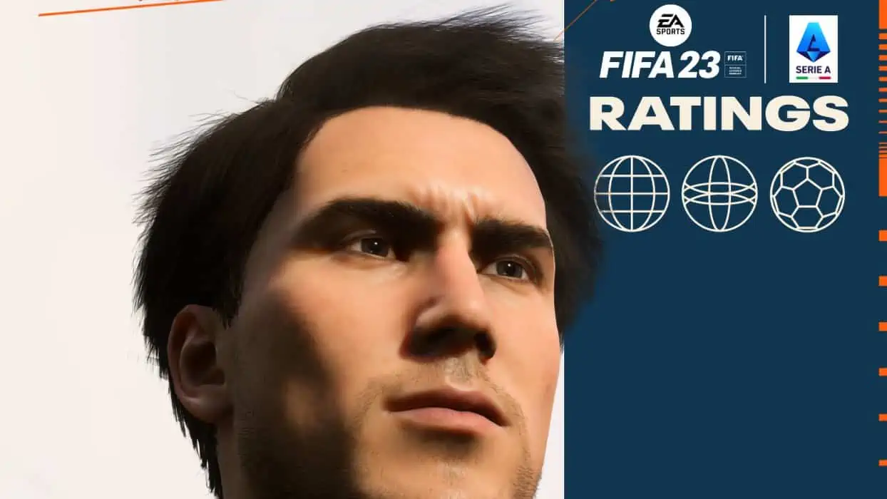 cover serie a ratings fifa 23