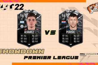 cover showdown alvarez perisic official fifa 22