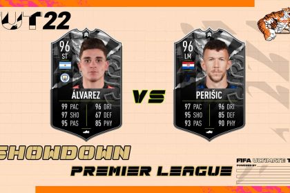 cover showdown alvarez perisic official fifa 22