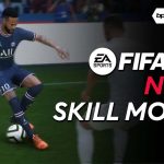 cover skill fifa 23
