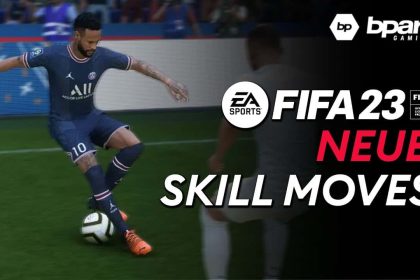 cover skill fifa 23