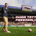 cover tattiche personalizzate fifa 23