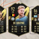 cover totw 1 edit fifa 23