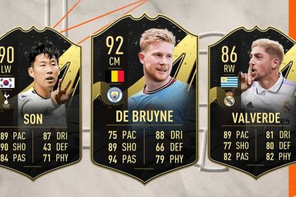 cover totw 1 edit fifa 23