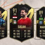 cover totw 2 fifa 23
