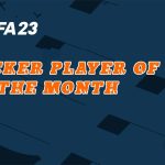 cover tracker potm serie a fifa 23