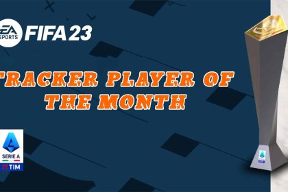 cover tracker potm serie a fifa 23