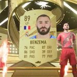 cover walkout fifa 23
