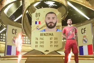 cover walkout fifa 23
