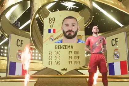 cover walkout fifa 23