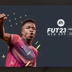 cover web app online generica fifa 23