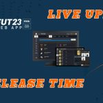 cover web app release time fifa 23