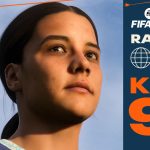 cover women ratings fifa 23