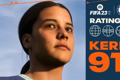 cover women ratings fifa 23