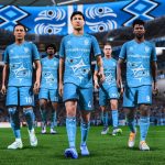 f23 media musqueam fut collection