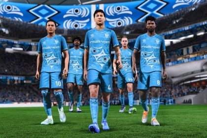 f23 media musqueam fut collection
