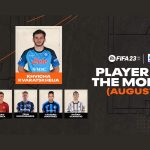 fut23 potm aug 16x9 serie a tim