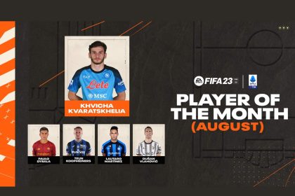 fut23 potm aug 16x9 serie a tim