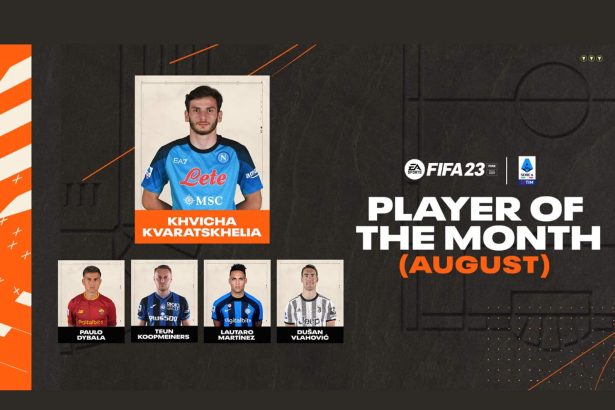 fut23 potm aug 16x9 serie a tim