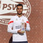 gakpo potm september fifa 23