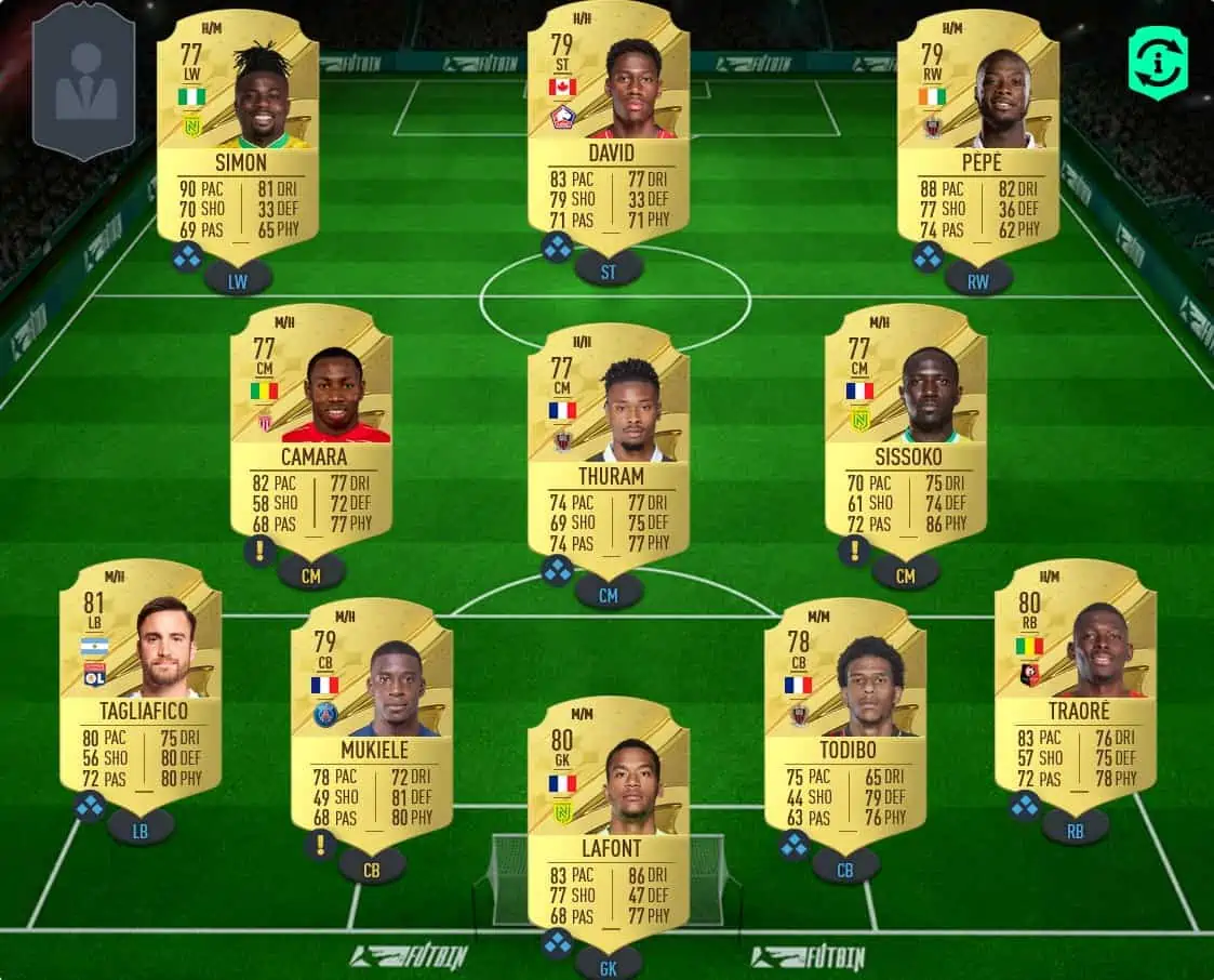 ligue1