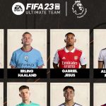 potmaugust nominees 1