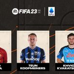 potmserieaaugust 1
