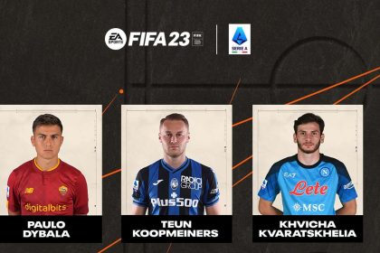 potmserieaaugust 1