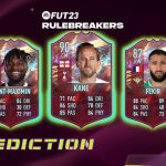 Cover rulesbreaker prediction fifa 23
