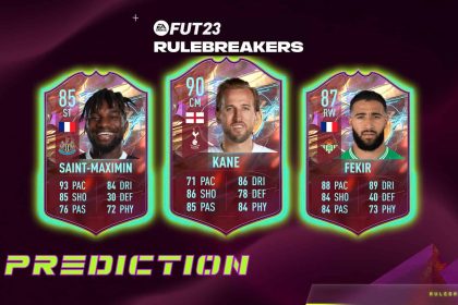 Cover rulesbreaker prediction fifa 23