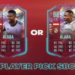 cover alaba player pick fifa 23