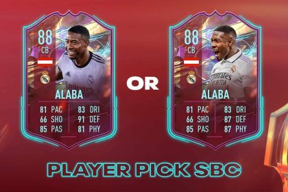 cover alaba player pick fifa 23