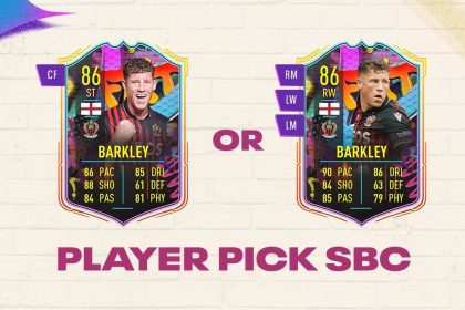 cover barkley sbc player pick fifa 23
