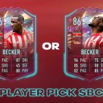 cover becker pick rulebreakers fifa 23