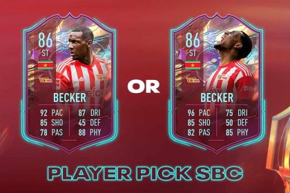 cover becker pick rulebreakers fifa 23