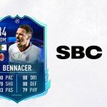 cover bennacer rttk fifa 23