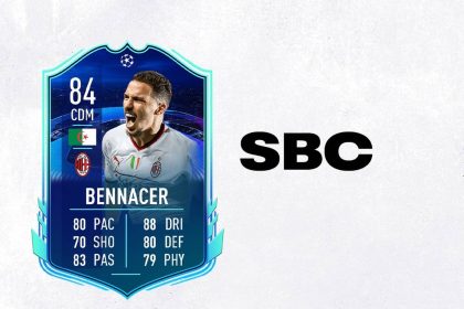cover bennacer rttk fifa 23