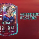 cover de jong rulebreakers fifa 23