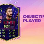 cover dest otw fifa 23