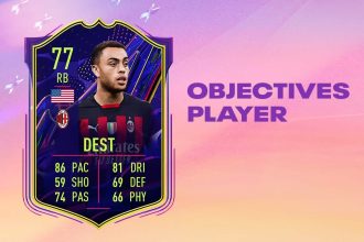 cover dest otw fifa 23